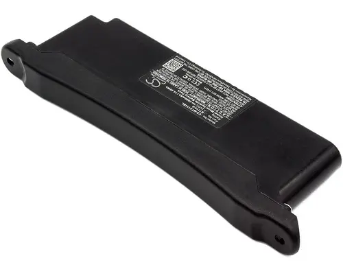 Батерия за дистанционно управление за кран Magnetek BT114-0 NIMH 7,2V 2000mAh Cameron Sino - image 2