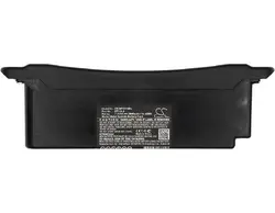 Батерия за дистанционно управление за кран Magnetek BT114-0  NIMH 7,2V 2000mAh Cameron Sino