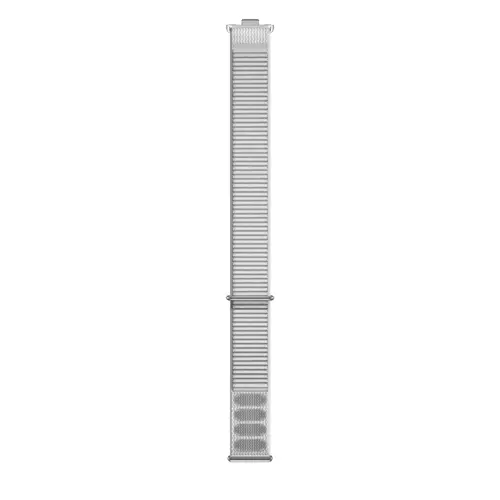 Часовник, Huawei Watch Fit 3 Solo-B19T Grey Nylon - image 6