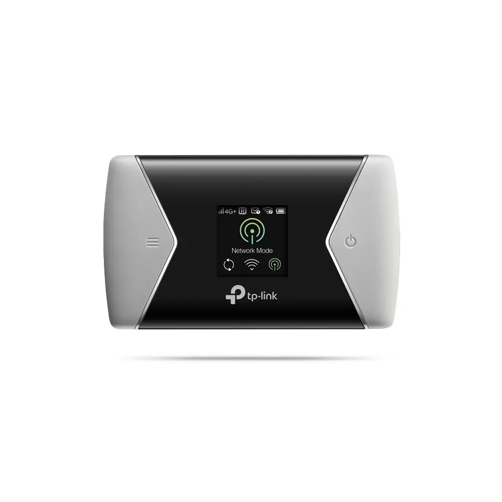 Ασύρματο ρούτερ TP-Link 4G M7450 300 Mbps