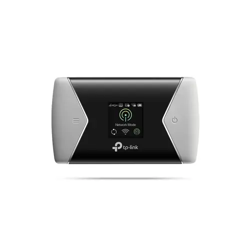 Безжичен рутер TP-Link  4G M7450 300 Mbps