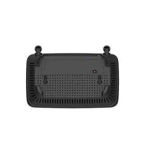 Рутер Linksys Dual-Band AC1200 Е5400 WiFi, Черен - image 6