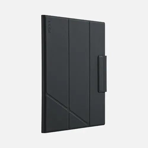 Калъф BOOX за Note Air3 C 10.3", Черен