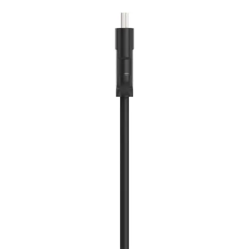 Кабел Belkin HDMI M/M  9.10 m, Черен - image 4