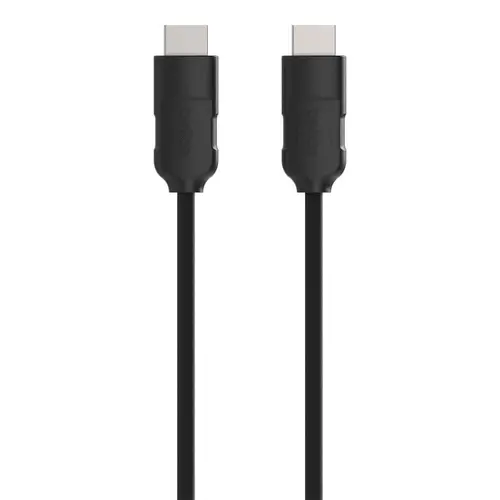 Кабел Belkin HDMI M/M  9.10 m, Черен