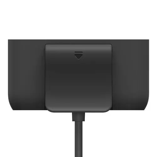 Зарядно устройство Belkin 4 Port USB Power Extender 2xC 2xA up to 30w, Черно - image 4