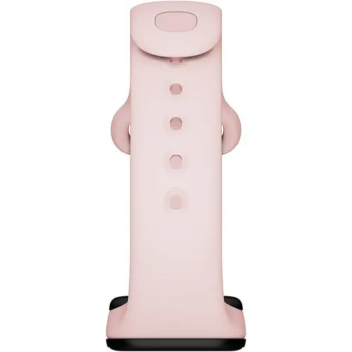 Смарт гривна Xiaomi Smart Band 8 Active, Розова - image 10