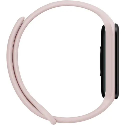 Смарт гривна Xiaomi Smart Band 8 Active, Розова - image 5