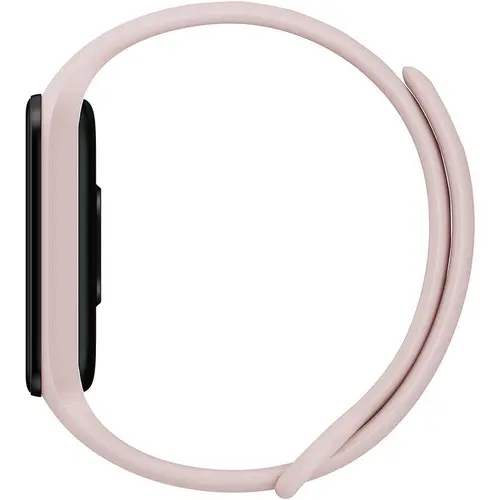 Смарт гривна Xiaomi Smart Band 8 Active, Розова - image 7