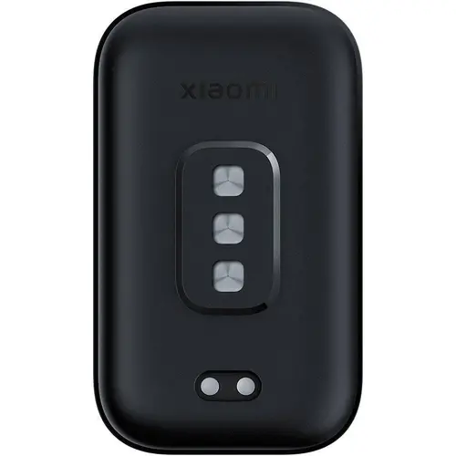 Смарт гривна Xiaomi Smart Band 8 Active, Розова - image 8