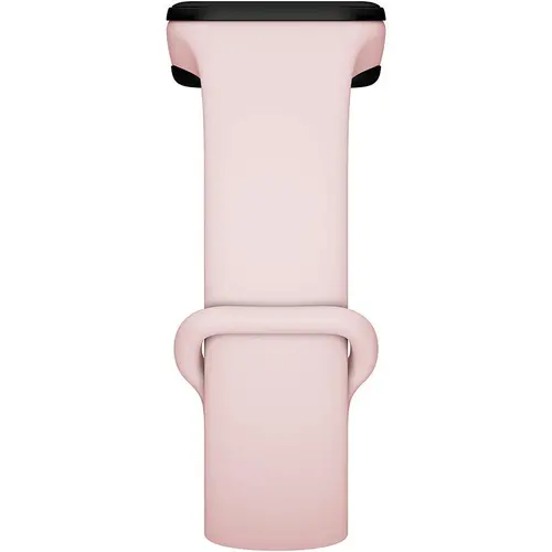 Смарт гривна Xiaomi Smart Band 8 Active, Розова - image 9