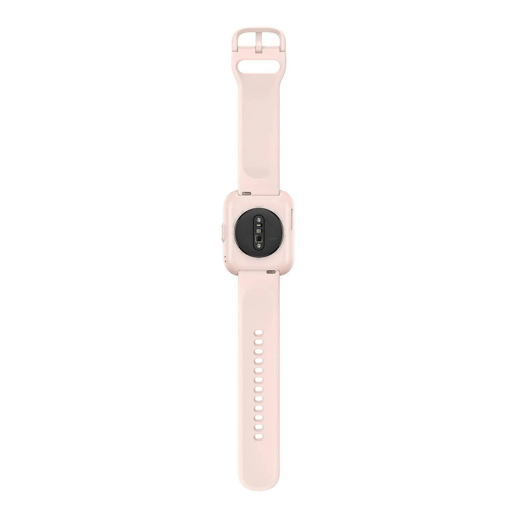 Смарт часовник Xiaomi Amazfit Bip 5, Розов - image 5