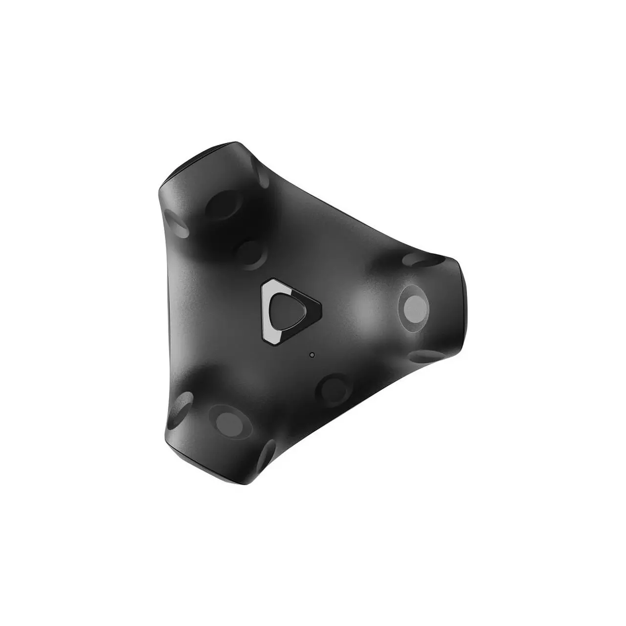 HTC Vive Tracker 3.0, черен - image 1