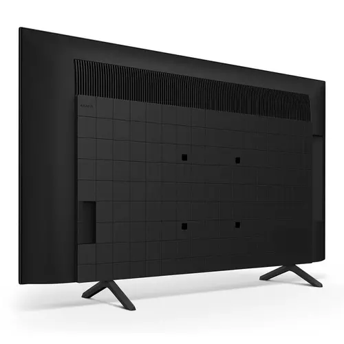 Телевизор SONY KD-75X75WL 4K Ultra HD LED SMART TV ANDROID TV 75.0 " 189.0 см - image 3
