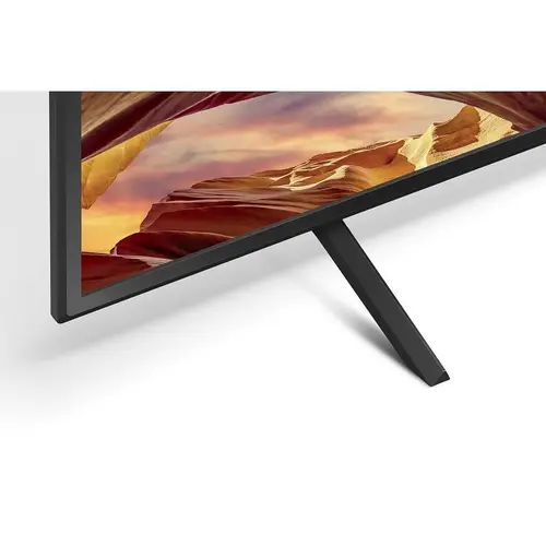 Телевизор SONY KD-75X75WL 4K Ultra HD LED SMART TV ANDROID TV 75.0 " 189.0 см - image 5