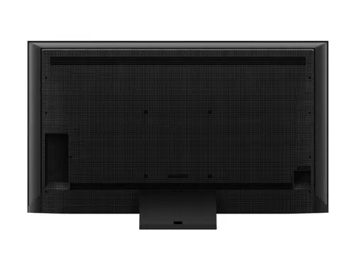 Телевизор TCL 65C809 Mini LED Smart TV, Google TV, 65” 165 см - image 3