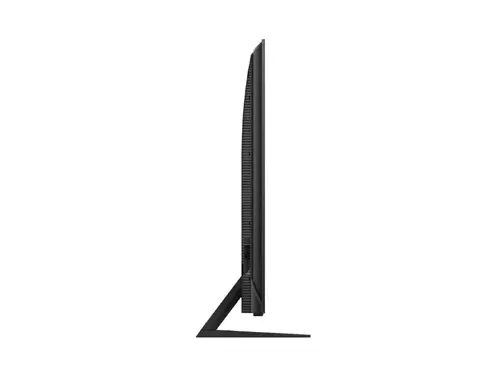 Телевизор TCL 65C809 Mini LED Smart TV, Google TV, 65” 165 см - image 4