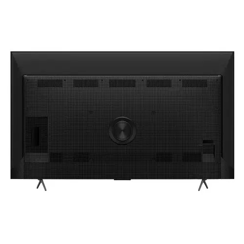 Телевизор TCL 50C69B QLED TV Google TV, 50” 127 см - image 4