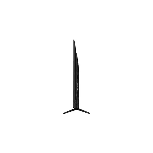 Телевизор TCL 43P79B 4K HDR TV, Google TV 43” 109 см - image 3