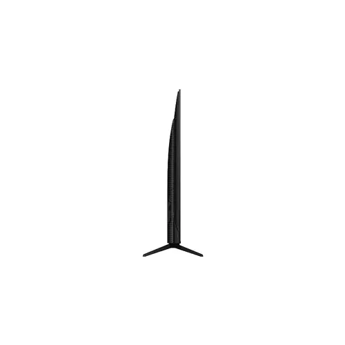 Телевизор TCL 43P79B 4K HDR TV, Google TV 43” 109 см - image 4