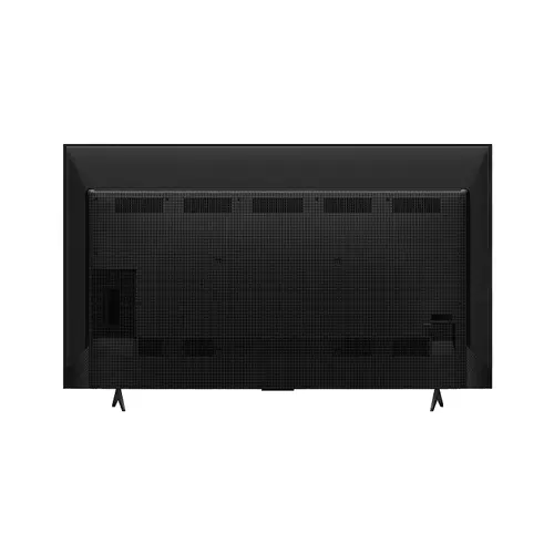 Телевизор TCL 43P79B 4K HDR TV, Google TV 43” 109 см - image 5