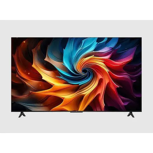 Телевизор TCL 75P69B 4K HDR TV, Google TV 75” 190 см - image 1