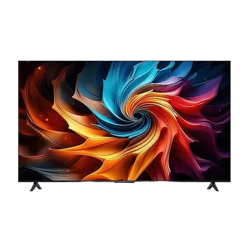 Телевизор TCL 75P69B 4K HDR TV, Google TV 75” 190 см