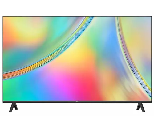 Телевизор TCL 40S5409A Full HD HDR TV, Google TV, 40" 101 см - image 3