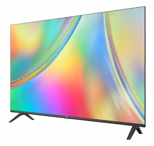 Телевизор TCL 40S5409A Full HD HDR TV, Google TV, 40" 101 см - image 4