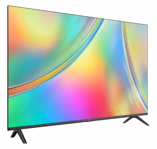 Телевизор TCL 40S5409A Full HD HDR TV, Google TV, 40" 101 см - image 5