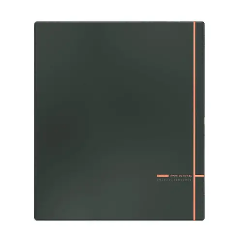 Таблет e- ink BOOX Note Air 3 C 10.3", Черен - image 5