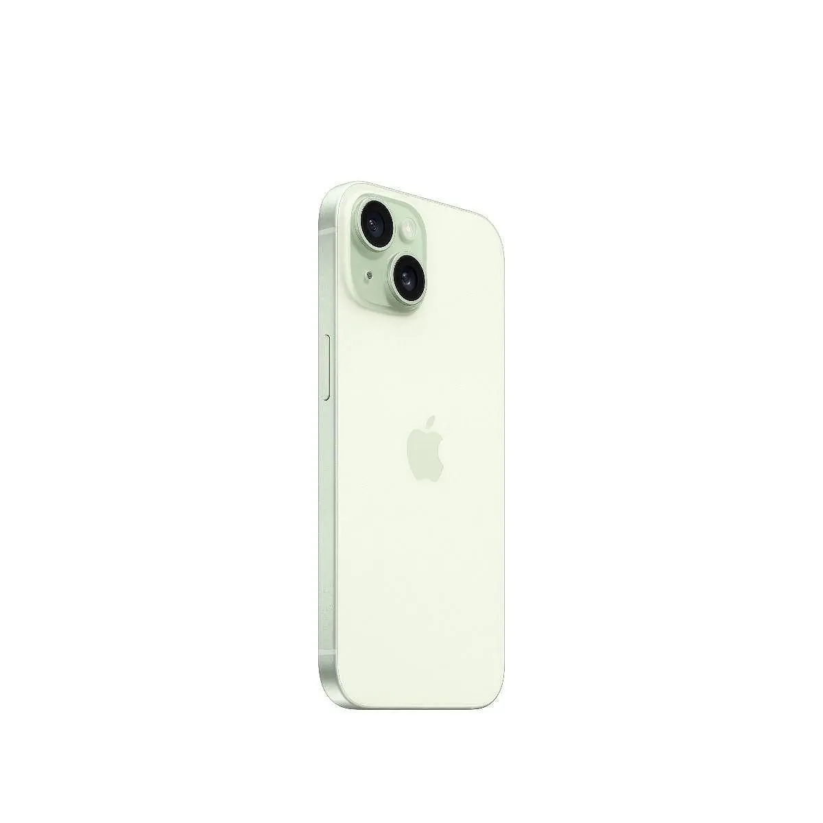 Мобилен телефон, Apple iPhone 15 512GB Green - image 2