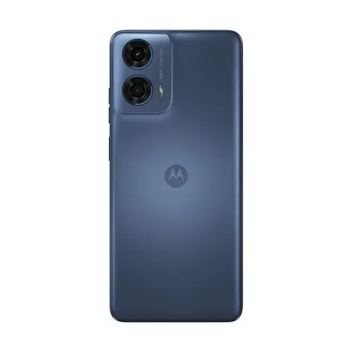 Смартфон Motorola G24 Power 8 GB 256 GB, Ink Blue - image 5