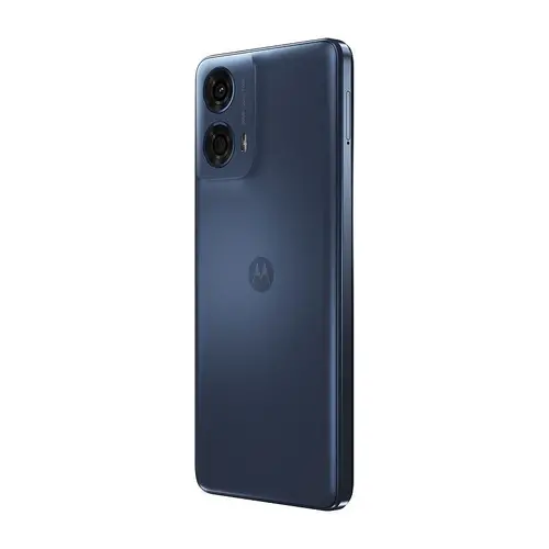 Смартфон Motorola G24 Power 8 GB 256 GB, Ink Blue - image 6