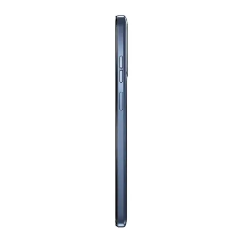 Смартфон Motorola G24 Power 8 GB 256 GB, Ink Blue - image 7