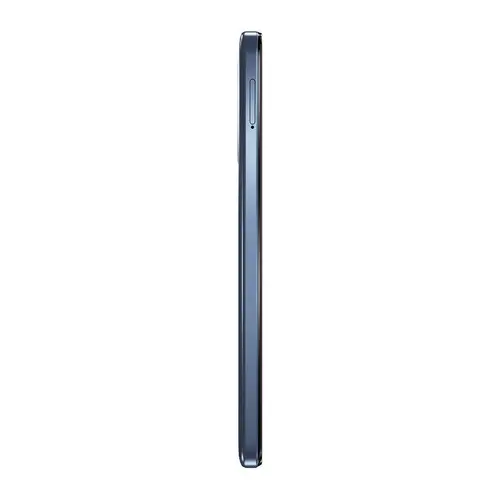Смартфон Motorola G24 Power 8 GB 256 GB, Ink Blue - image 8