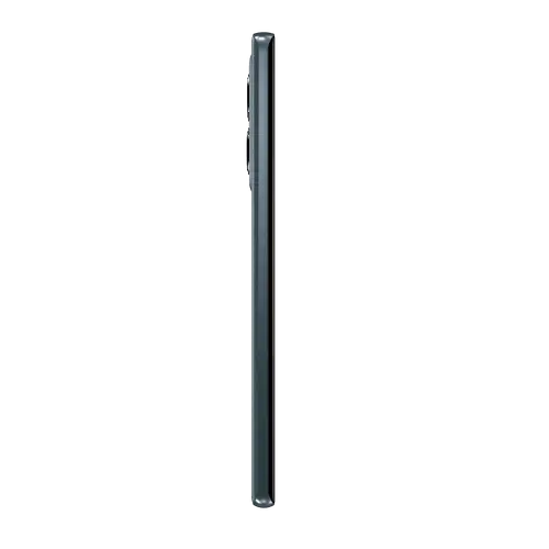 Смартфон Motorola Edge 50 Fusion 12 GB 512 GB, Forest Blue - image 2