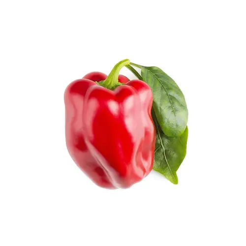 Семена Click and Grow Червен сладък пипер, 3 броя - image 1