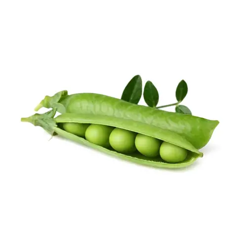 Семена Click and Grow Грах джудже, 3 броя - image 1