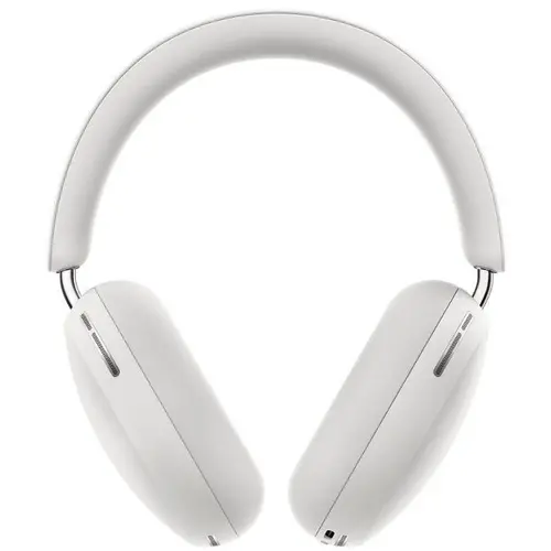Безжични слушалки Sonos Ace, Бели - image 1
