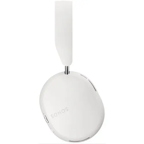 Безжични слушалки Sonos Ace, Бели - image 3
