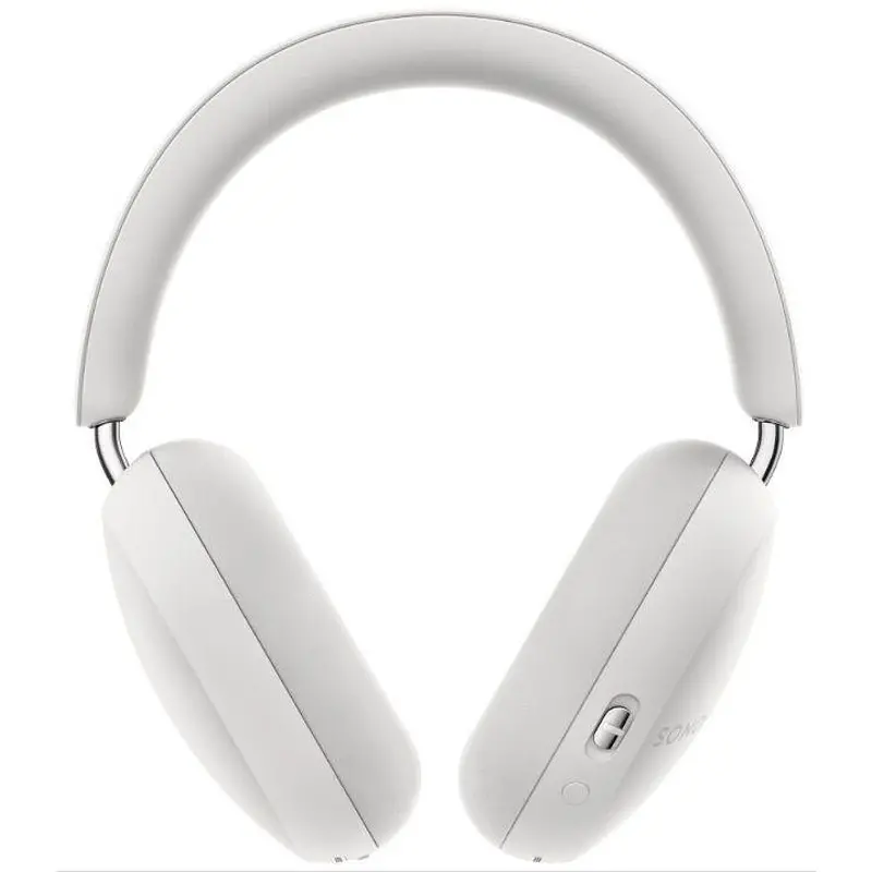 Безжични слушалки Sonos Ace, Бели - image 4