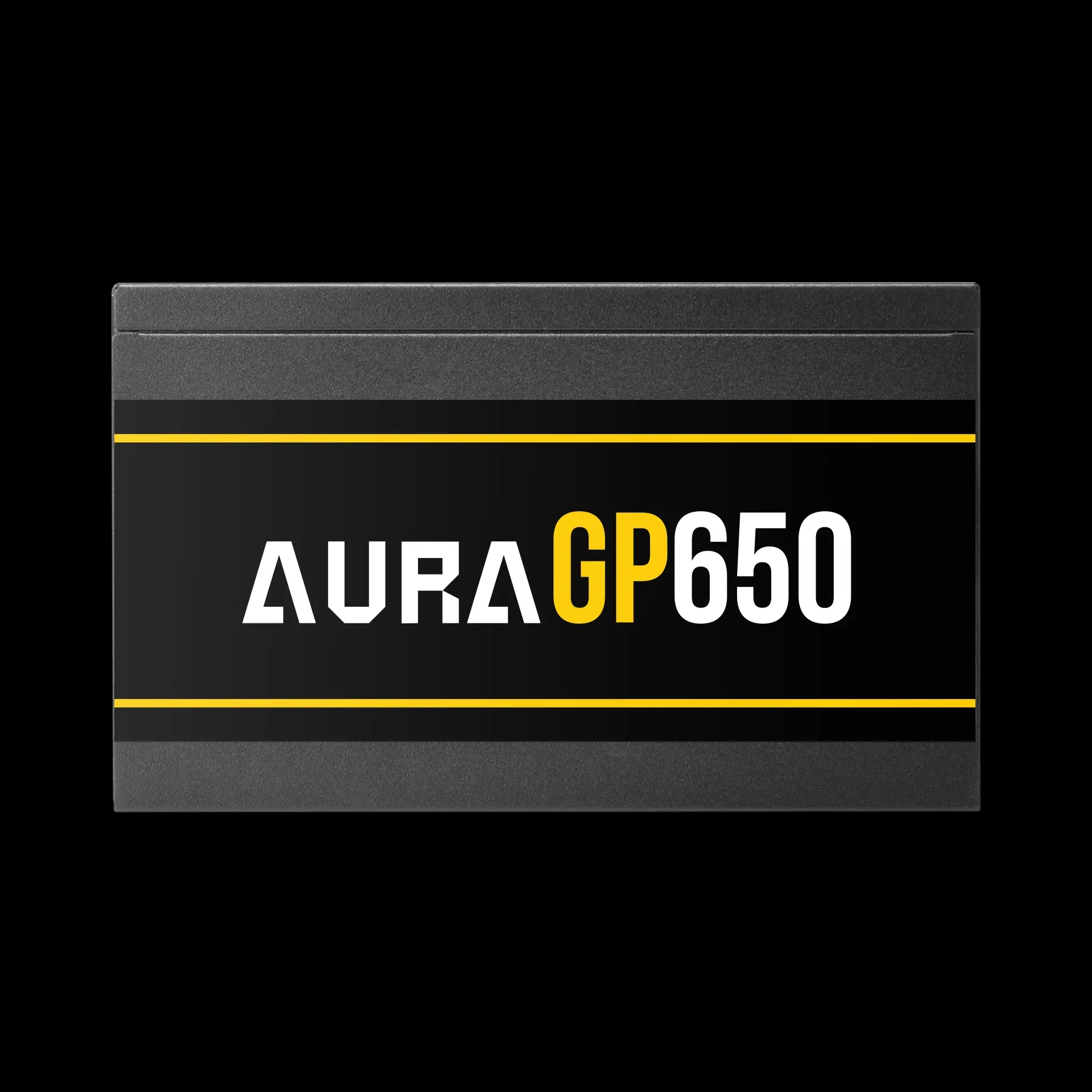 Gamdias захранване PSU 650W - AURA GP650 - image 2