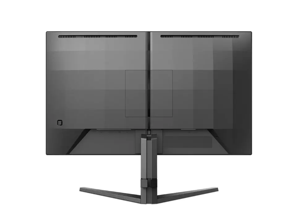 Монитор, Philips 24M2N3200S, 23.8" IPS WLED, 1920x1080@180Hz, 1ms GtG, 300cd m/2, 1000:1, 80M:1 DCR, Adaptive Sync, FlickerFree, Blue Light tech. Soft, 2Wx2, Tilt, 2xHDMI, DP - image 1