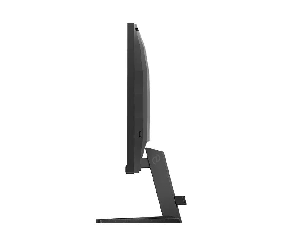 Монитор, Philips Evnia 24M2N3200S, 23.8" IPS WLED, 1920x1080@180Hz, 1ms GtG, 300cd m/2, 1000:1, 80M:1 DCR, Adaptive Sync, FlickerFree, Blue Light tech. Soft, 2Wx2, Tilt, 2xHDMI, DP - image 2