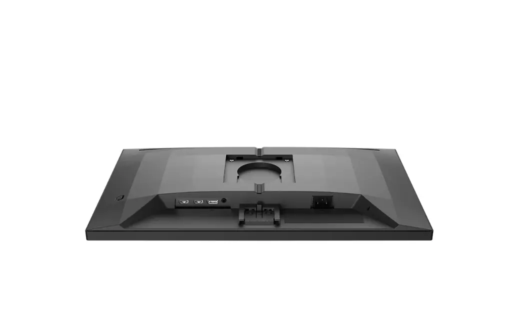 Монитор, Philips Evnia 24M2N3200S, 23.8" IPS WLED, 1920x1080@180Hz, 1ms GtG, 300cd m/2, 1000:1, 80M:1 DCR, Adaptive Sync, FlickerFree, Blue Light tech. Soft, 2Wx2, Tilt, 2xHDMI, DP - image 3