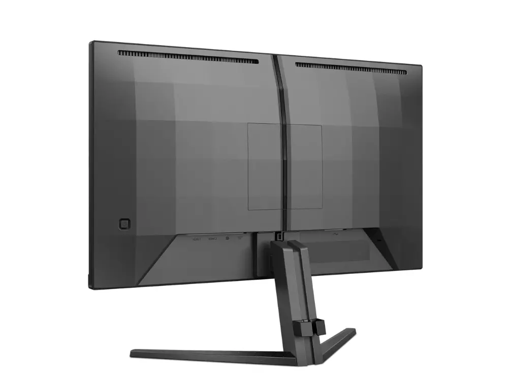 Монитор, Philips Evnia 24M2N3200S, 23.8" IPS WLED, 1920x1080@180Hz, 1ms GtG, 300cd m/2, 1000:1, 80M:1 DCR, Adaptive Sync, FlickerFree, Blue Light tech. Soft, 2Wx2, Tilt, 2xHDMI, DP - image 4