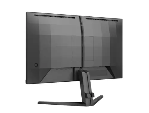 Монитор, Philips Evnia 24M2N3200S, 23.8" IPS WLED, 1920x1080@180Hz, 1ms GtG, 300cd m/2, 1000:1, 80M:1 DCR, Adaptive Sync, FlickerFree, Blue Light tech. Soft, 2Wx2, Tilt, 2xHDMI, DP - image 4