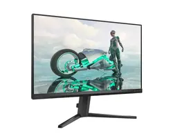 Монитор, Philips Evnia 24M2N3200S, 23.8