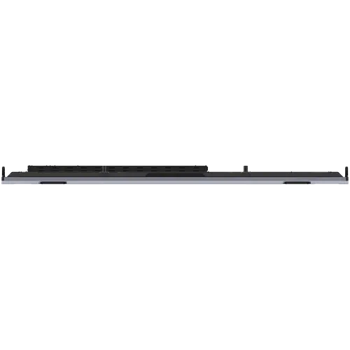 PRESTIGIO SOLUTIONS Multiboard 75" Light+ Series UHD 4K, Android 11, Wi-Fi, 40TP, NFC, Camera, touch pen - image 6